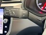 USED 2020 20 SEAT IBIZA 1.0 TSI SE TECHNOLOGY FIVE DOOR 95 BHP + SAT NAV + APPLE PLAY SIX MONTH WARRANTY MAY 2027 MOT
