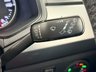 USED 2020 20 SEAT IBIZA 1.0 TSI SE TECHNOLOGY FIVE DOOR 95 BHP + SAT NAV + APPLE PLAY SIX MONTH WARRANTY MAY 2027 MOT