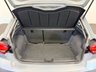 USED 2020 20 SEAT IBIZA 1.0 TSI SE TECHNOLOGY FIVE DOOR 95 BHP + SAT NAV + APPLE PLAY SIX MONTH WARRANTY MAY 2027 MOT