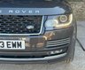 USED 2013 63 LAND ROVER RANGE ROVER 4.4 SD V8 Autobiography Auto 4WD Euro 5 5dr GREAT SPEC-FANTASTIC CONDITION