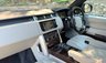 USED 2013 63 LAND ROVER RANGE ROVER 4.4 SD V8 Autobiography Auto 4WD Euro 5 5dr GREAT SPEC-FANTASTIC CONDITION
