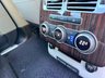 USED 2013 63 LAND ROVER RANGE ROVER 4.4 SD V8 Autobiography Auto 4WD Euro 5 5dr GREAT SPEC-FANTASTIC CONDITION