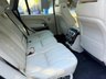 USED 2013 63 LAND ROVER RANGE ROVER 4.4 SD V8 Autobiography Auto 4WD Euro 5 5dr GREAT SPEC-FANTASTIC CONDITION