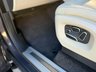 USED 2013 63 LAND ROVER RANGE ROVER 4.4 SD V8 Autobiography Auto 4WD Euro 5 5dr GREAT SPEC-FANTASTIC CONDITION