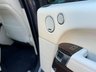 USED 2013 63 LAND ROVER RANGE ROVER 4.4 SD V8 Autobiography Auto 4WD Euro 5 5dr GREAT SPEC-FANTASTIC CONDITION
