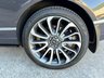 USED 2013 63 LAND ROVER RANGE ROVER 4.4 SD V8 Autobiography Auto 4WD Euro 5 5dr GREAT SPEC-FANTASTIC CONDITION