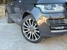 USED 2013 63 LAND ROVER RANGE ROVER 4.4 SD V8 Autobiography Auto 4WD Euro 5 5dr GREAT SPEC-FANTASTIC CONDITION