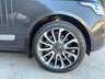 USED 2013 63 LAND ROVER RANGE ROVER 4.4 SD V8 Autobiography Auto 4WD Euro 5 5dr GREAT SPEC-FANTASTIC CONDITION