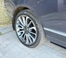 USED 2013 63 LAND ROVER RANGE ROVER 4.4 SD V8 Autobiography Auto 4WD Euro 5 5dr GREAT SPEC-FANTASTIC CONDITION