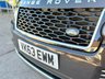 USED 2013 63 LAND ROVER RANGE ROVER 4.4 SD V8 Autobiography Auto 4WD Euro 5 5dr GREAT SPEC-FANTASTIC CONDITION