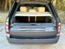 USED 2013 63 LAND ROVER RANGE ROVER 4.4 SD V8 Autobiography Auto 4WD Euro 5 5dr GREAT SPEC-FANTASTIC CONDITION