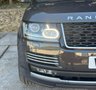 USED 2013 63 LAND ROVER RANGE ROVER 4.4 SD V8 Autobiography Auto 4WD Euro 5 5dr GREAT SPEC-FANTASTIC CONDITION