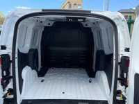 USED 2024 24 FORD TRANSIT COURIER 1.0 EcoBoost Leader SWB Euro 6 (s/s) 4dr #NO VAT+12m MOT+NO VAT#