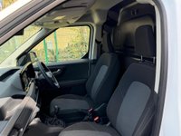 USED 2024 24 FORD TRANSIT COURIER 1.0 EcoBoost Leader SWB Euro 6 (s/s) 4dr #NO VAT+12m MOT+NO VAT#