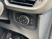 USED 2024 24 FORD TRANSIT COURIER 1.0 EcoBoost Leader SWB Euro 6 (s/s) 4dr #NO VAT+12m MOT+NO VAT#