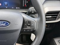 USED 2024 24 FORD TRANSIT COURIER 1.0 EcoBoost Leader SWB Euro 6 (s/s) 4dr #NO VAT+12m MOT+NO VAT#