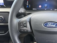 USED 2024 24 FORD TRANSIT COURIER 1.0 EcoBoost Leader SWB Euro 6 (s/s) 4dr #NO VAT+12m MOT+NO VAT#