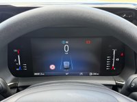 USED 2024 24 FORD TRANSIT COURIER 1.0 EcoBoost Leader SWB Euro 6 (s/s) 4dr #NO VAT+12m MOT+NO VAT#