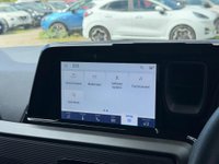 USED 2024 24 FORD TRANSIT COURIER 1.0 EcoBoost Leader SWB Euro 6 (s/s) 4dr #NO VAT+12m MOT+NO VAT#