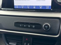 USED 2024 24 FORD TRANSIT COURIER 1.0 EcoBoost Leader SWB Euro 6 (s/s) 4dr #NO VAT+12m MOT+NO VAT#