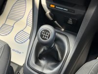 USED 2024 24 FORD TRANSIT COURIER 1.0 EcoBoost Leader SWB Euro 6 (s/s) 4dr #NO VAT+12m MOT+NO VAT#