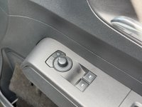 USED 2024 24 FORD TRANSIT COURIER 1.0 EcoBoost Leader SWB Euro 6 (s/s) 4dr #NO VAT+12m MOT+NO VAT#