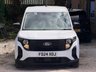 USED 2024 24 FORD TRANSIT COURIER 1.0 EcoBoost Leader SWB Euro 6 (s/s) 4dr #NO VAT+12m MOT+NO VAT#