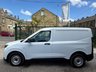 USED 2024 24 FORD TRANSIT COURIER 1.0 EcoBoost Leader SWB Euro 6 (s/s) 4dr #NO VAT+12m MOT+NO VAT#