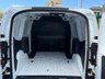 USED 2024 24 FORD TRANSIT COURIER 1.0 EcoBoost Leader SWB Euro 6 (s/s) 4dr #NO VAT+12m MOT+NO VAT#