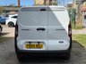 USED 2024 24 FORD TRANSIT COURIER 1.0 EcoBoost Leader SWB Euro 6 (s/s) 4dr #NO VAT+12m MOT+NO VAT#