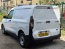 USED 2024 24 FORD TRANSIT COURIER 1.0 EcoBoost Leader SWB Euro 6 (s/s) 4dr #NO VAT+12m MOT+NO VAT#