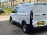 USED 2024 24 FORD TRANSIT COURIER 1.0 EcoBoost Leader SWB Euro 6 (s/s) 4dr #NO VAT+12m MOT+NO VAT#