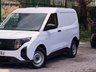 USED 2024 24 FORD TRANSIT COURIER 1.0 EcoBoost Leader SWB Euro 6 (s/s) 4dr #NO VAT+12m MOT+NO VAT#