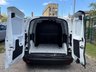 USED 2024 24 FORD TRANSIT COURIER 1.0 EcoBoost Leader SWB Euro 6 (s/s) 4dr #NO VAT+12m MOT+NO VAT#