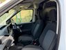 USED 2024 24 FORD TRANSIT COURIER 1.0 EcoBoost Leader SWB Euro 6 (s/s) 4dr #NO VAT+12m MOT+NO VAT#