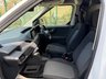 USED 2024 24 FORD TRANSIT COURIER 1.0 EcoBoost Leader SWB Euro 6 (s/s) 4dr #NO VAT+12m MOT+NO VAT#