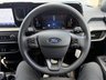 USED 2024 24 FORD TRANSIT COURIER 1.0 EcoBoost Leader SWB Euro 6 (s/s) 4dr #NO VAT+12m MOT+NO VAT#