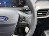 USED 2024 24 FORD TRANSIT COURIER 1.0 EcoBoost Leader SWB Euro 6 (s/s) 4dr #NO VAT+12m MOT+NO VAT#