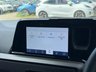 USED 2024 24 FORD TRANSIT COURIER 1.0 EcoBoost Leader SWB Euro 6 (s/s) 4dr #NO VAT+12m MOT+NO VAT#