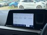 USED 2024 24 FORD TRANSIT COURIER 1.0 EcoBoost Leader SWB Euro 6 (s/s) 4dr #NO VAT+12m MOT+NO VAT#