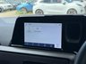 USED 2024 24 FORD TRANSIT COURIER 1.0 EcoBoost Leader SWB Euro 6 (s/s) 4dr #NO VAT+12m MOT+NO VAT#