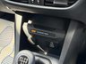 USED 2024 24 FORD TRANSIT COURIER 1.0 EcoBoost Leader SWB Euro 6 (s/s) 4dr #NO VAT+12m MOT+NO VAT#