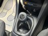 USED 2024 24 FORD TRANSIT COURIER 1.0 EcoBoost Leader SWB Euro 6 (s/s) 4dr #NO VAT+12m MOT+NO VAT#