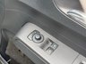 USED 2024 24 FORD TRANSIT COURIER 1.0 EcoBoost Leader SWB Euro 6 (s/s) 4dr #NO VAT+12m MOT+NO VAT#