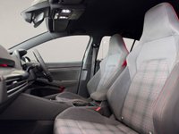 USED 2022 22 VOLKSWAGEN GOLF 2.0 TSI GTI Hatchback 5dr Petrol DSG Euro 6 (s/s) (245 ps) 19" ADELAIDE+HTD STEERING+8.9%