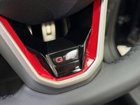 USED 2022 22 VOLKSWAGEN GOLF 2.0 TSI GTI Hatchback 5dr Petrol DSG Euro 6 (s/s) (245 ps) 19" ADELAIDE+HTD STEERING+8.9%