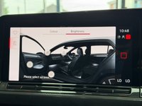 USED 2022 22 VOLKSWAGEN GOLF 2.0 TSI GTI Hatchback 5dr Petrol DSG Euro 6 (s/s) (245 ps) 19" ADELAIDE+HTD STEERING+8.9%