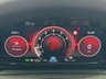 USED 2022 22 VOLKSWAGEN GOLF 2.0 TSI GTI Hatchback 5dr Petrol DSG Euro 6 (s/s) (245 ps) 19" ADELAIDE+HTD STEERING+8.9%