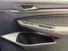 USED 2022 22 VOLKSWAGEN GOLF 2.0 TSI GTI Hatchback 5dr Petrol DSG Euro 6 (s/s) (245 ps) 19" ADELAIDE+HTD STEERING+8.9%