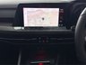 USED 2022 22 VOLKSWAGEN GOLF 2.0 TSI GTI Hatchback 5dr Petrol DSG Euro 6 (s/s) (245 ps) 19" ADELAIDE+HTD STEERING+8.9%